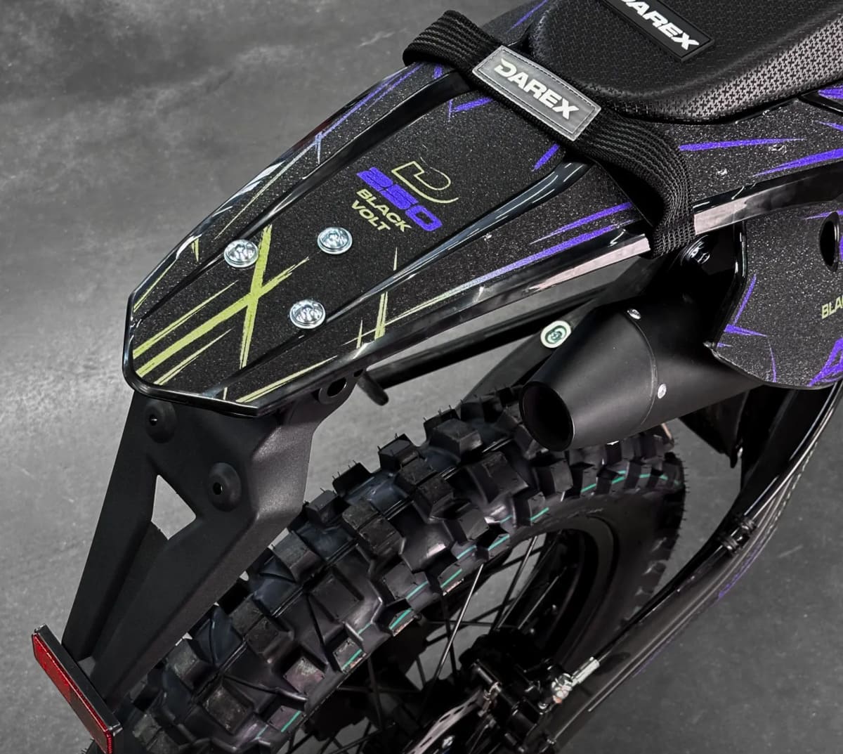 Изображение товара 156800