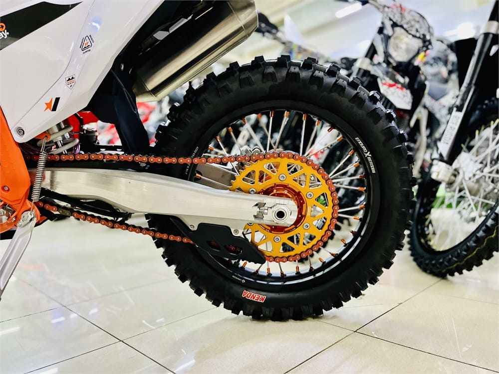 Изображение товара 156737