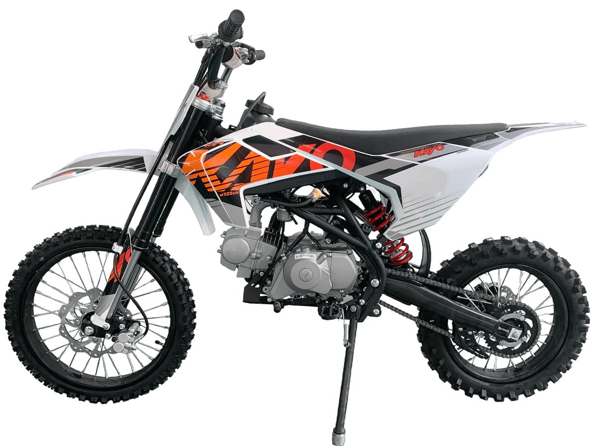 Изображение товара 157038