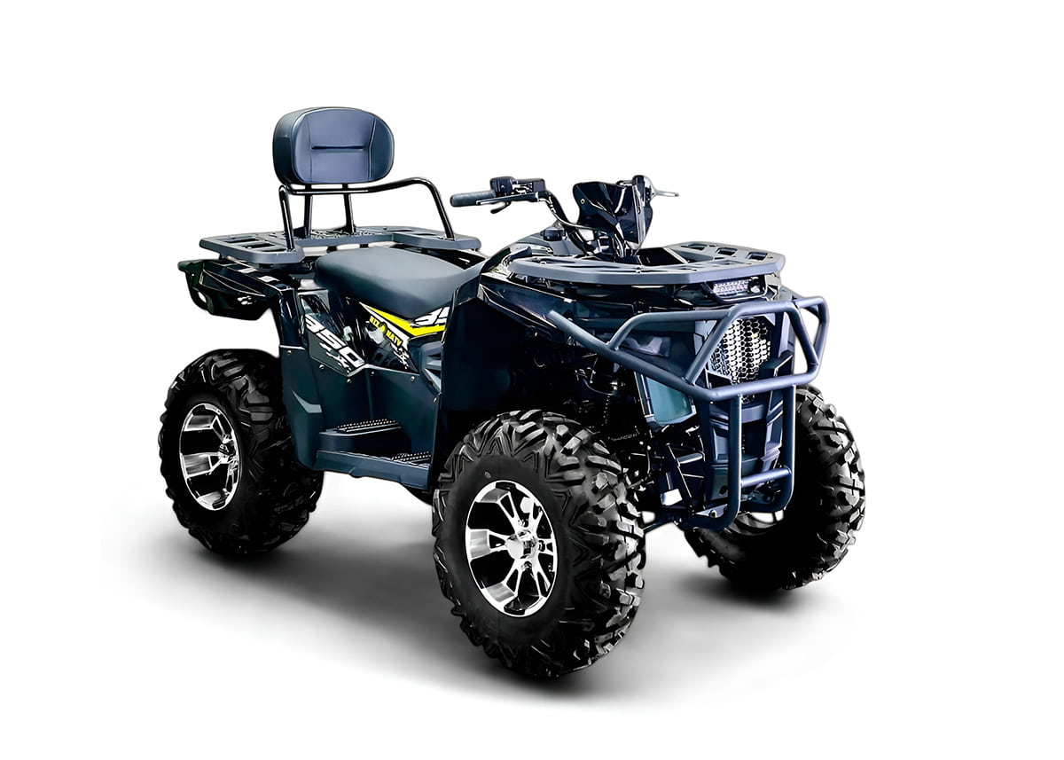 Изображение товара 156184