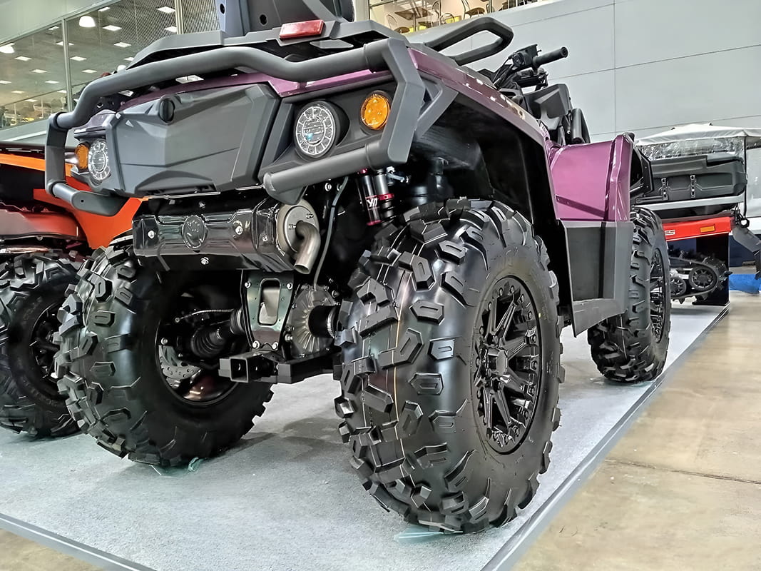 Изображение товара 159186