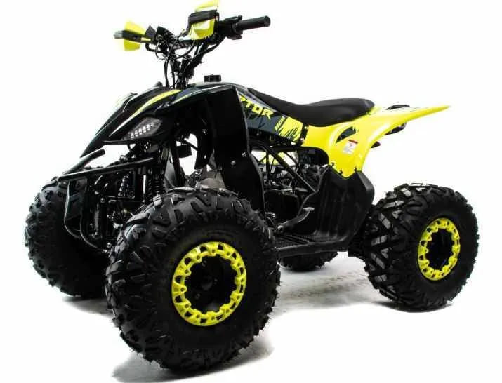 Изображение товара 158240