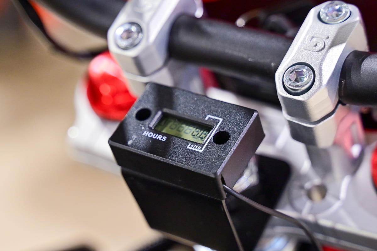 Изображение товара 157568