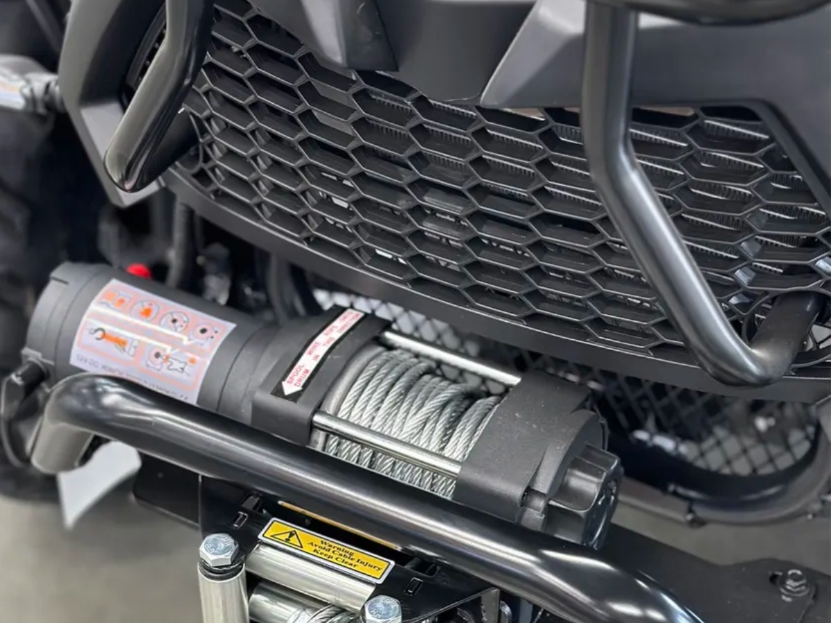 Изображение товара 156294