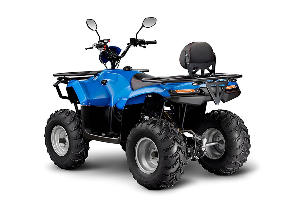 Изображение товара 156262