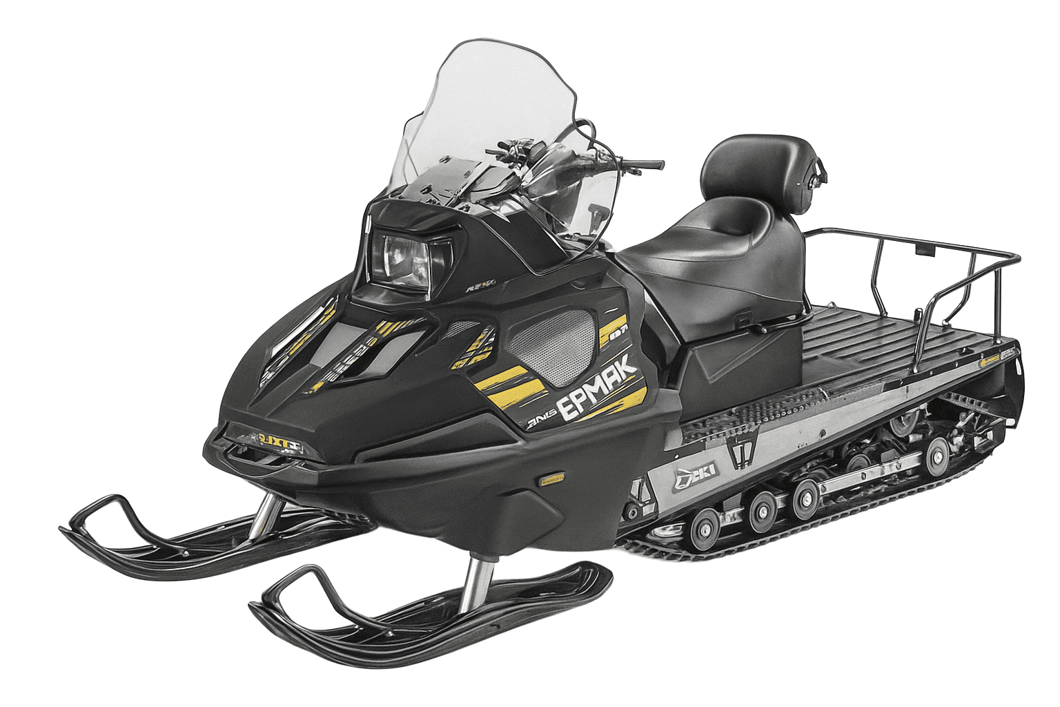 Изображение товара 157856