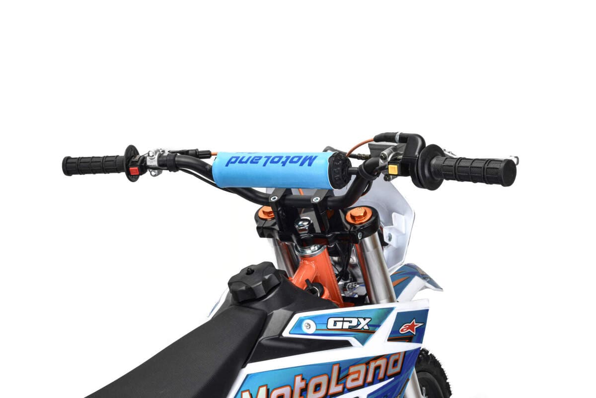 Изображение товара 157155