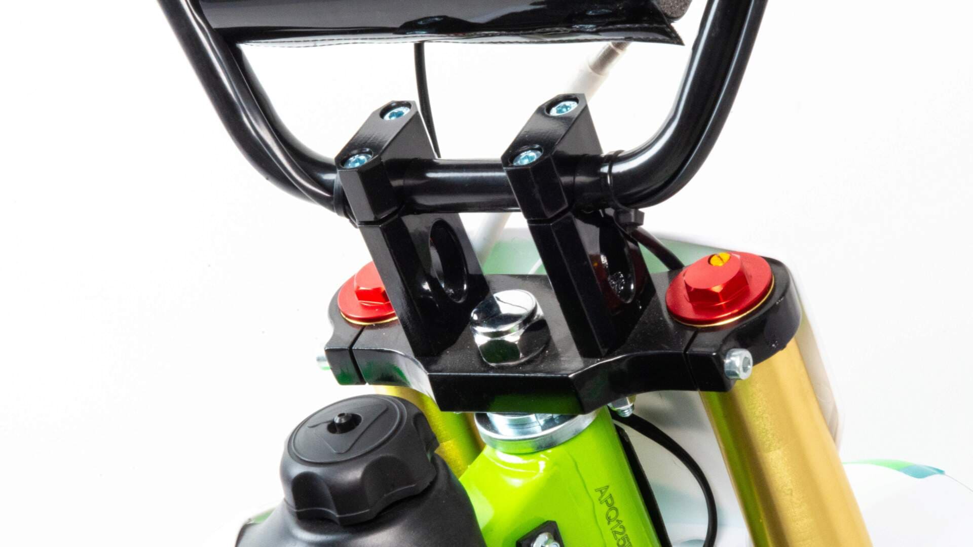 Изображение товара 157220