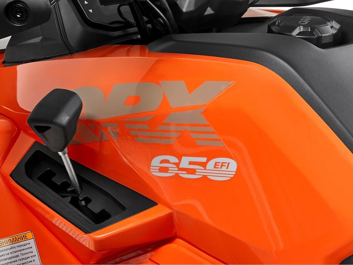 Изображение товара 156248