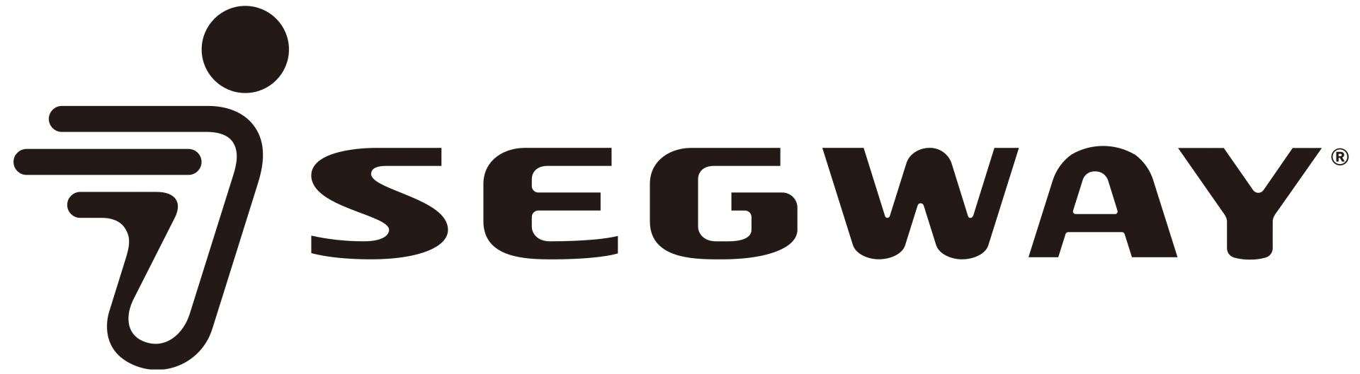 Изображение бренда Segway