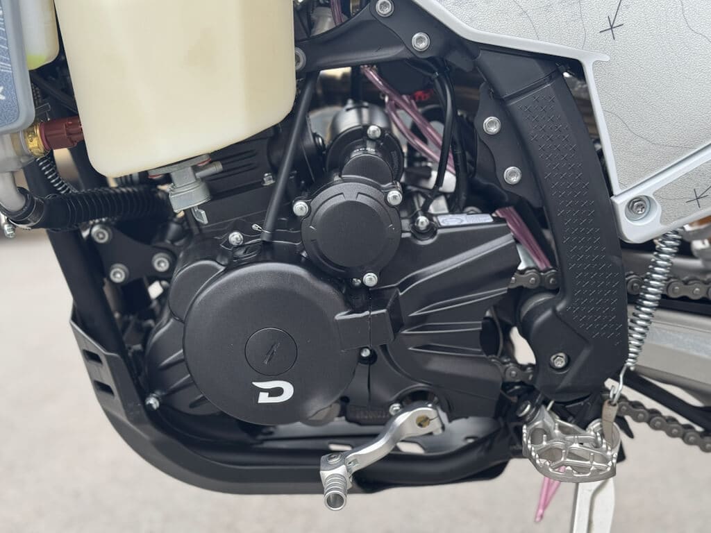 Изображение товара 156825