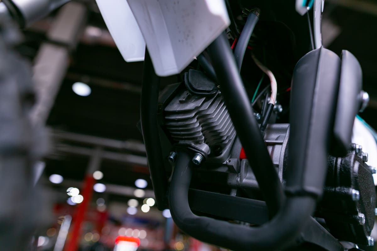 Изображение товара 157196