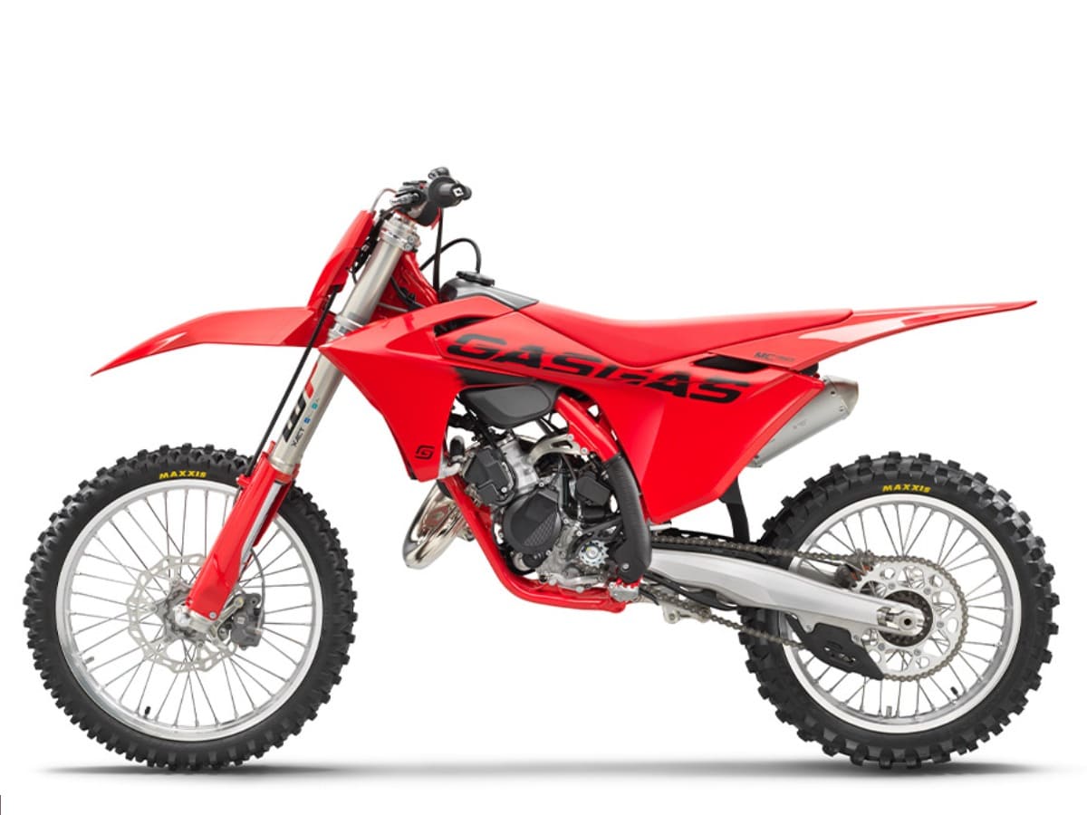 Изображение товара 157641