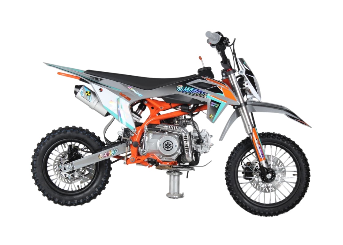 Изображение товара 157274