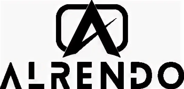 Изображение бренда Alrendo