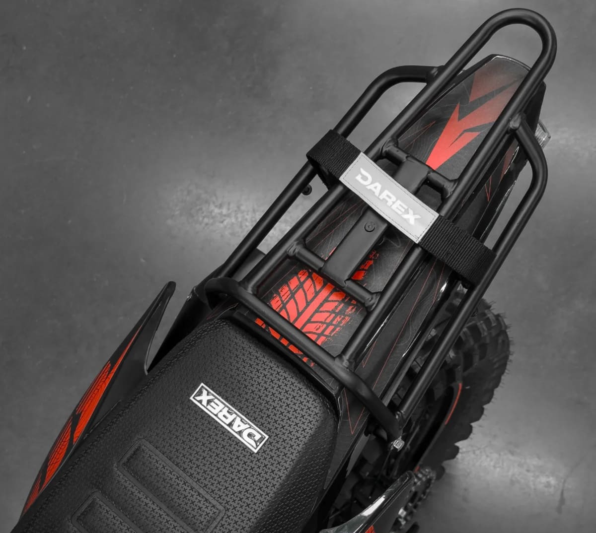 Изображение товара 156849