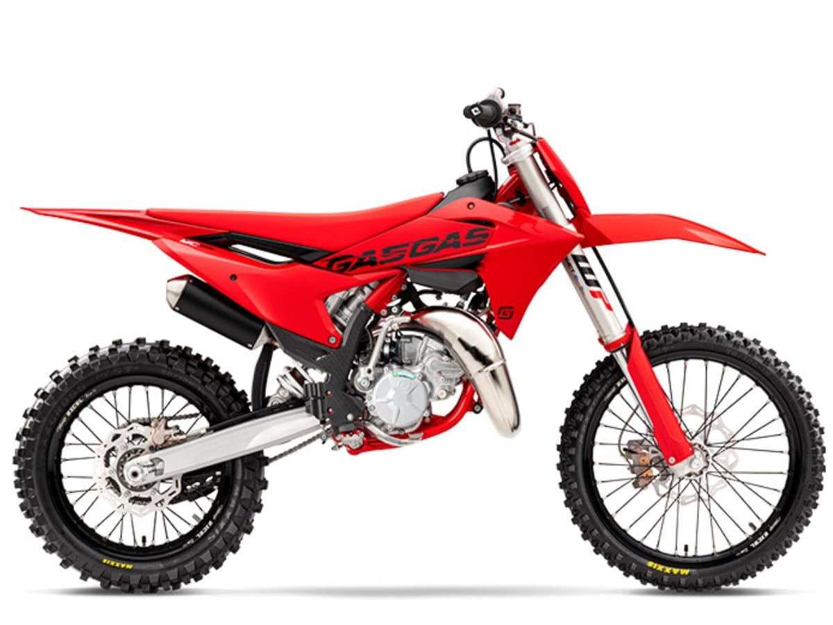 Изображение товара 157664