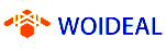 Изображение бренда Woideal