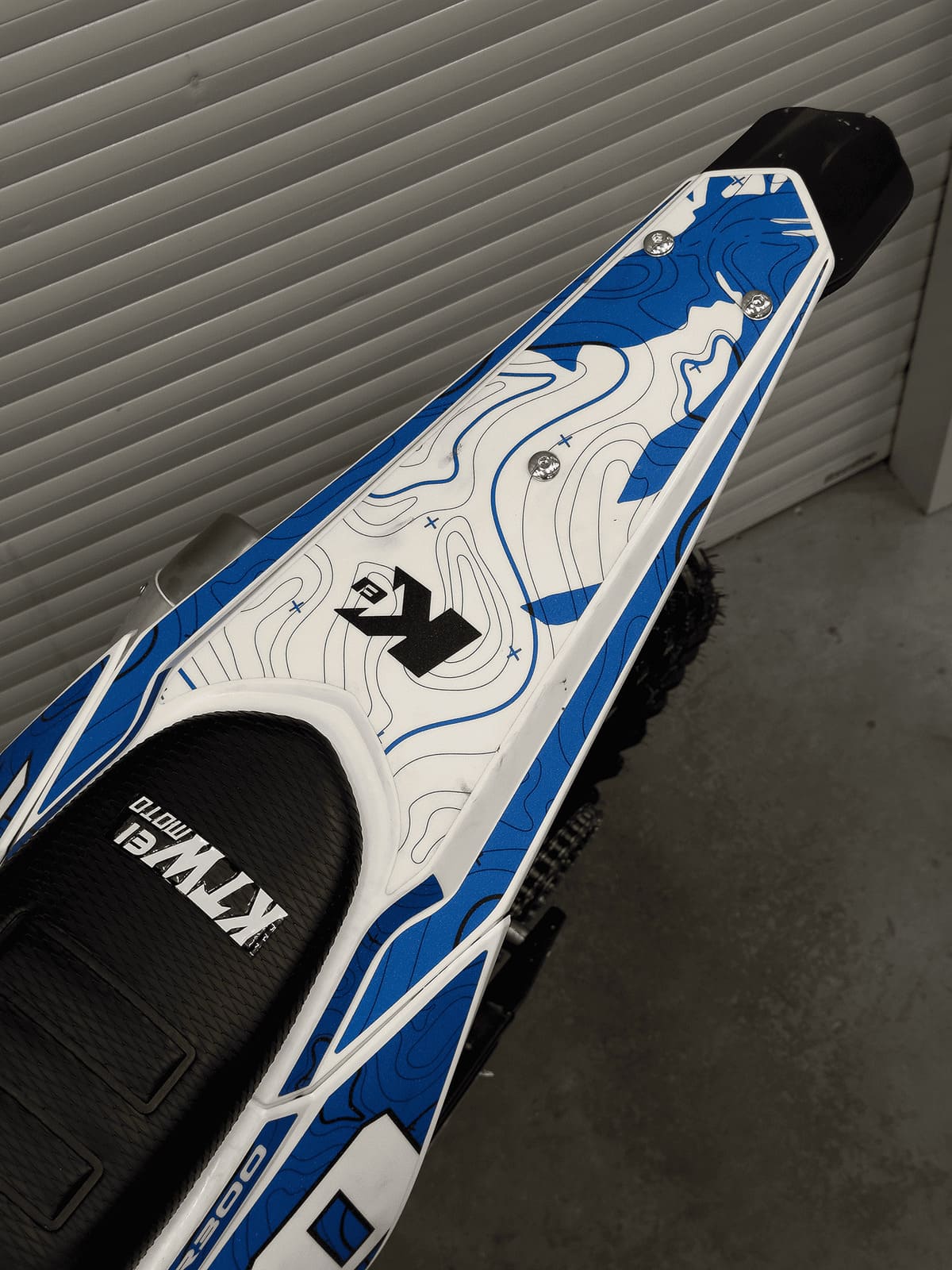 Изображение товара 157710