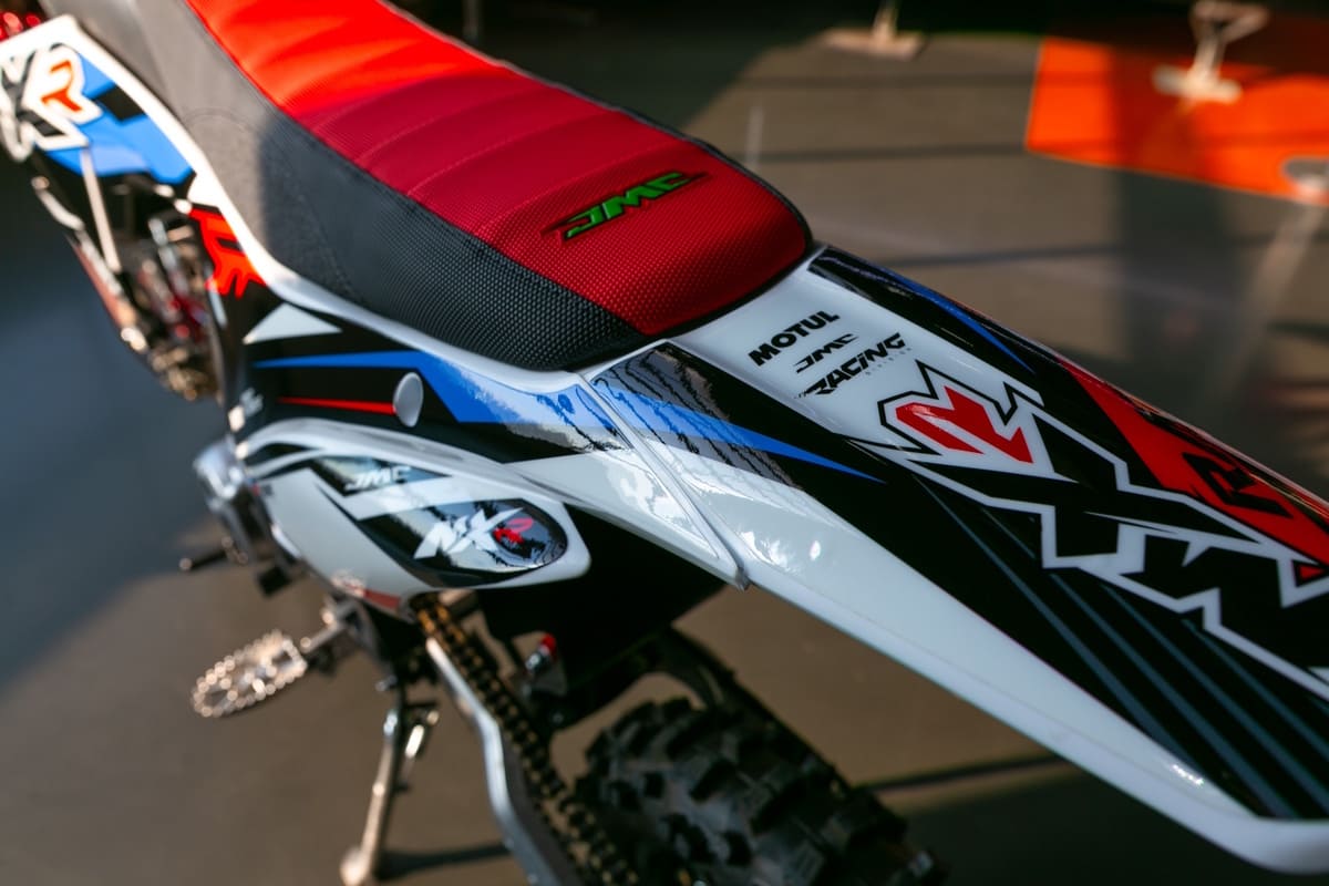 Изображение товара 157018