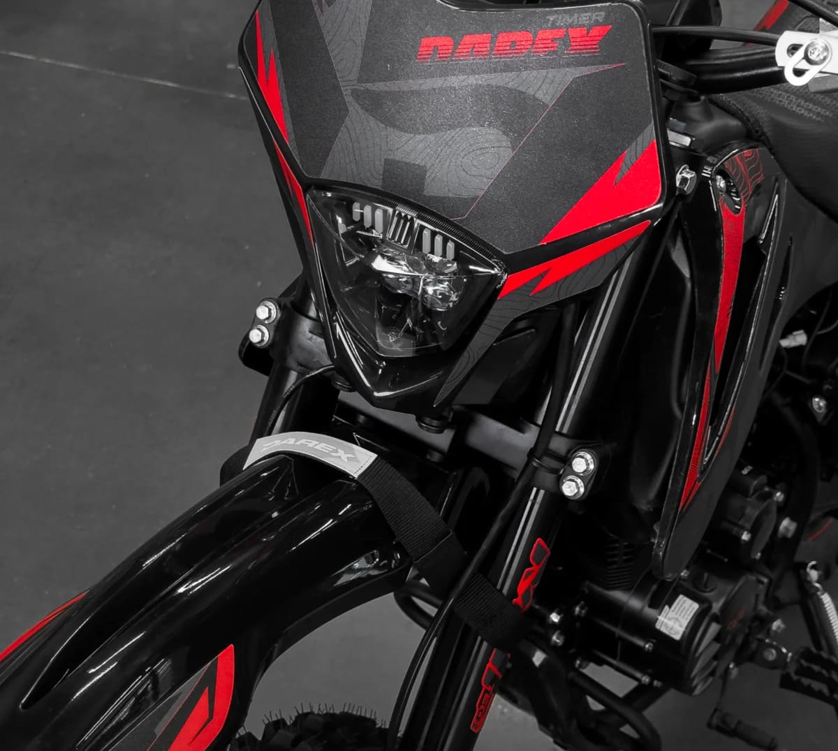 Изображение товара 156847