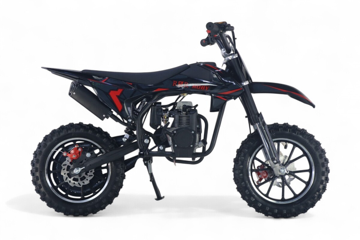 Изображение товара 157476