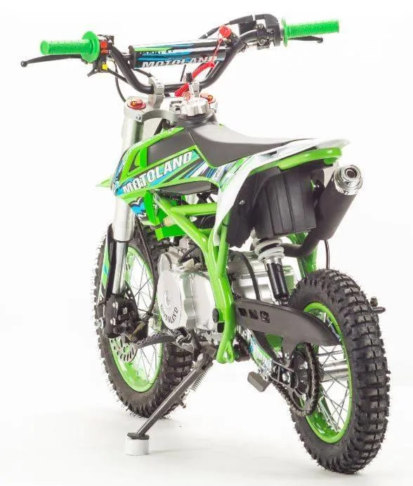 Изображение товара 157173