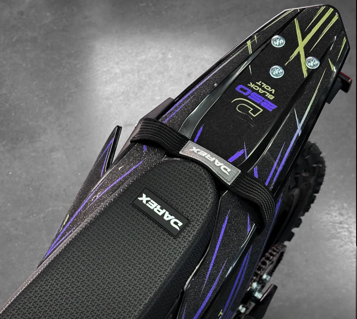 Изображение товара 156801