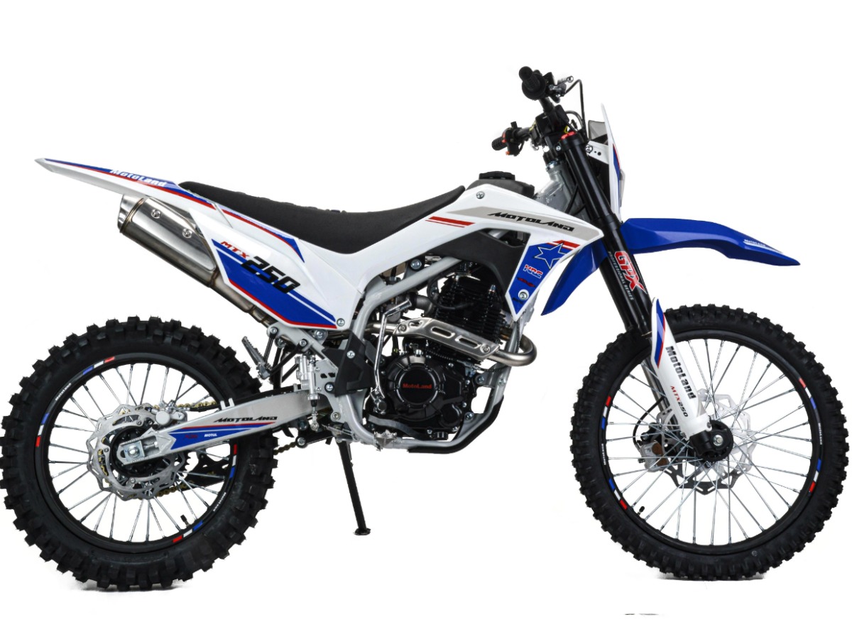 Изображение товара 157677