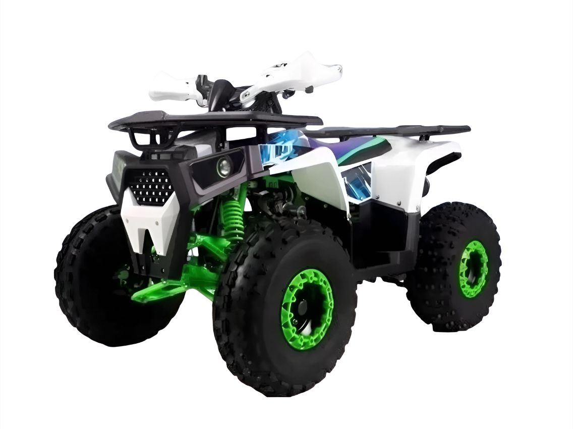 Изображение товара 156375