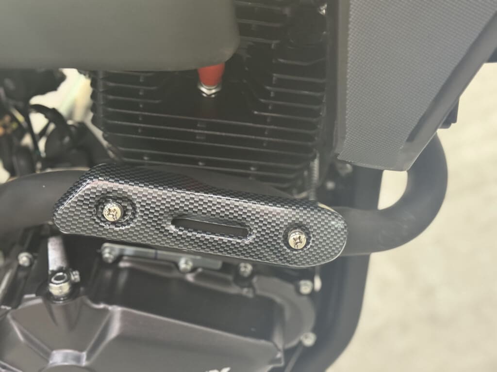 Изображение товара 156858