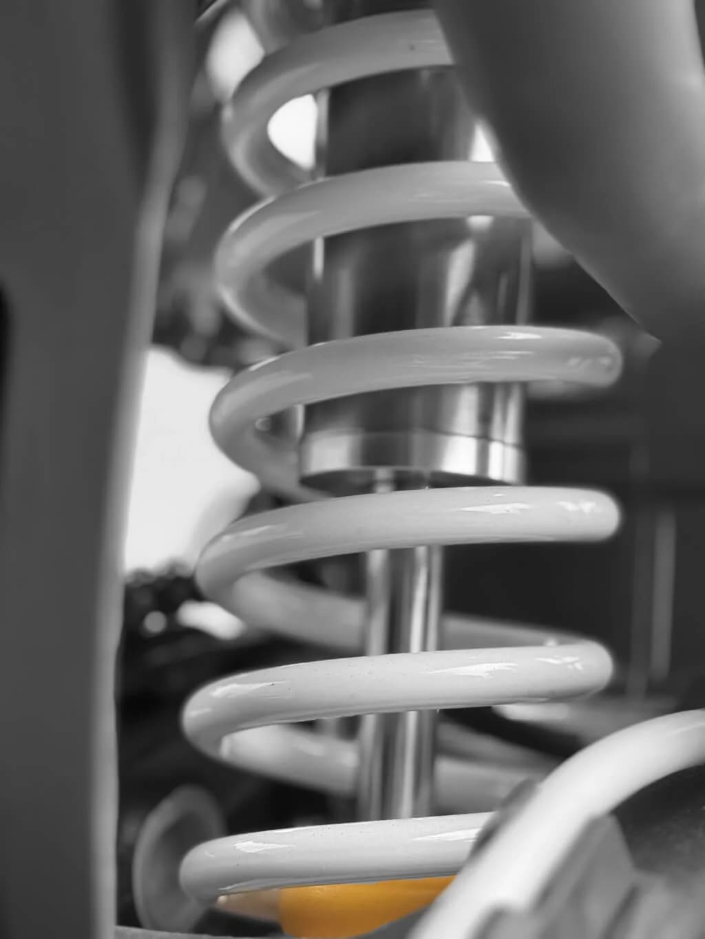 Изображение товара 156873