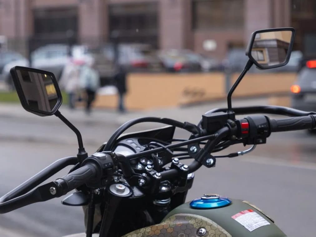 Изображение товара 157405