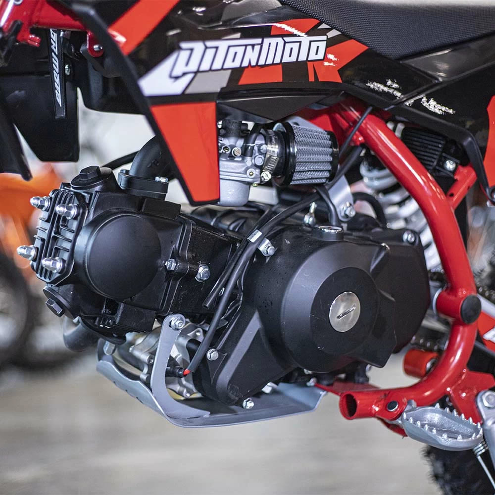 Изображение товара 157290