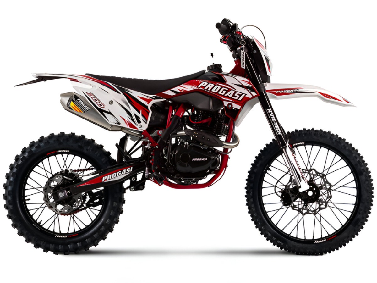 Изображение товара 157700