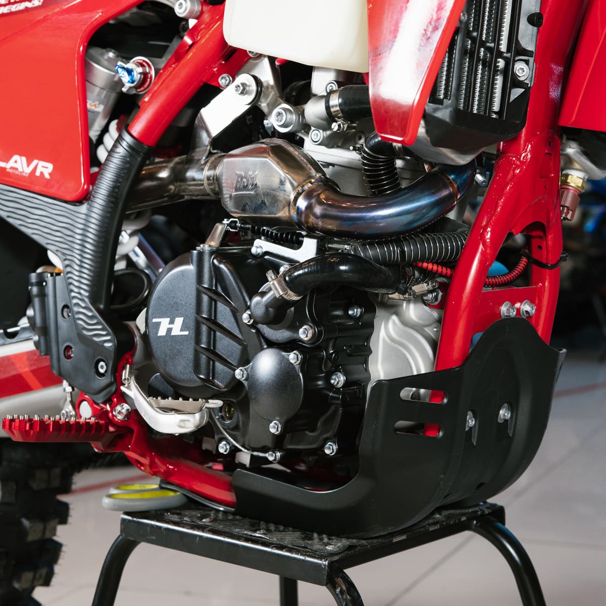 Изображение товара 156954