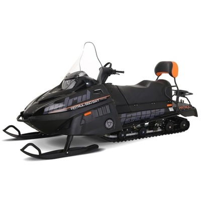 Изображение товара 157828