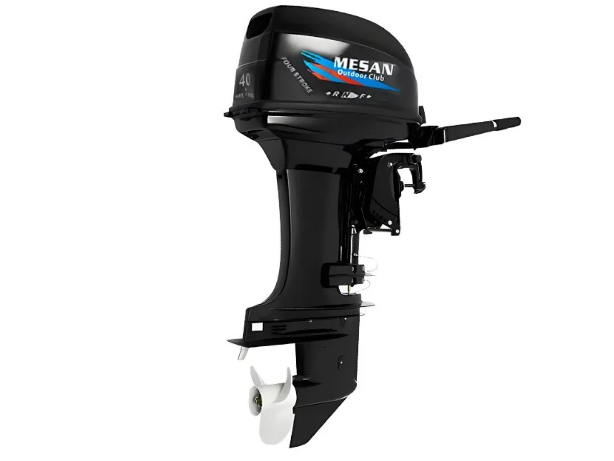 Изображение товара 157972