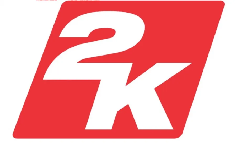 Изображение бренда K2R