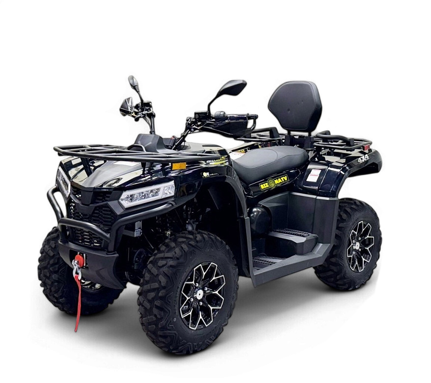 Изображение товара 158197