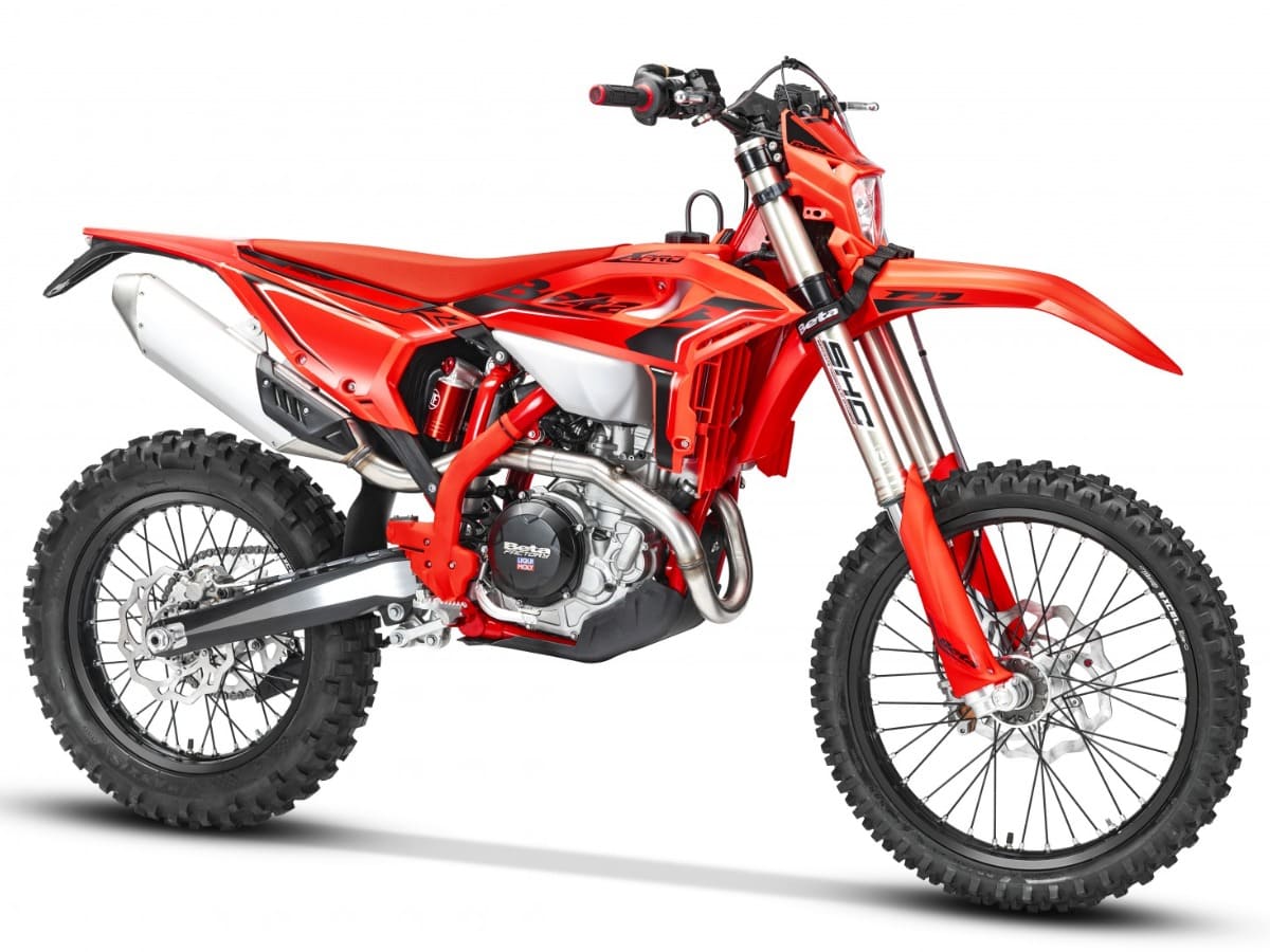 Изображение товара 157604