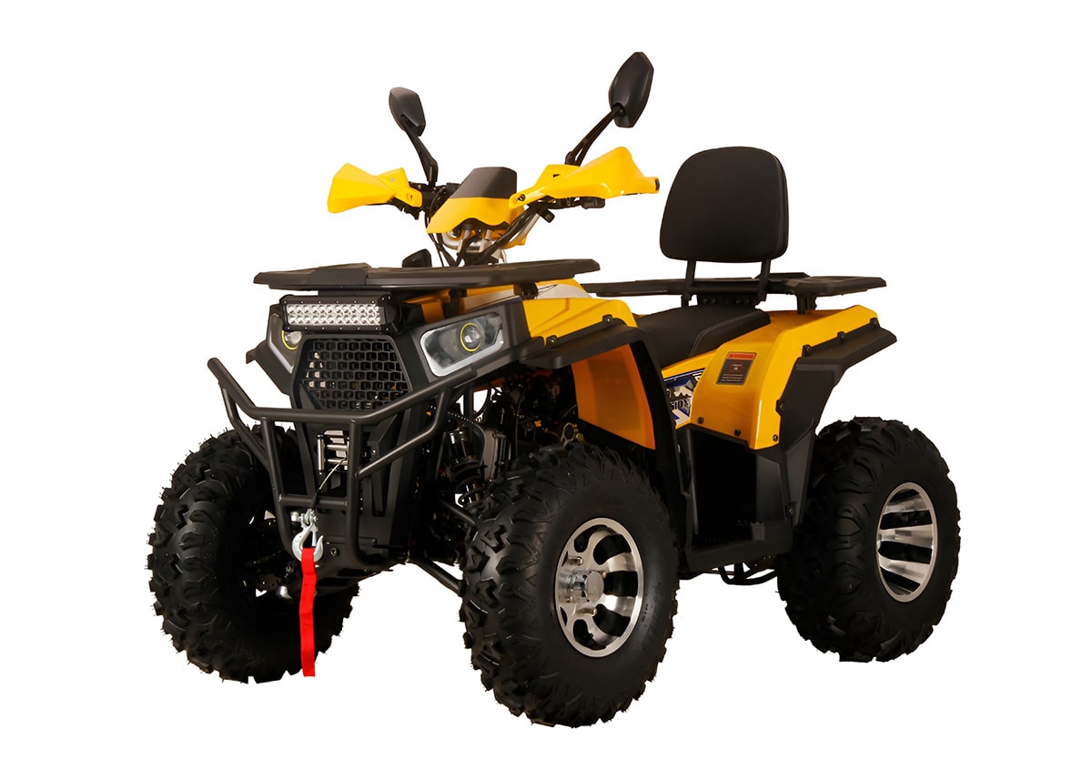 Изображение товара 156484