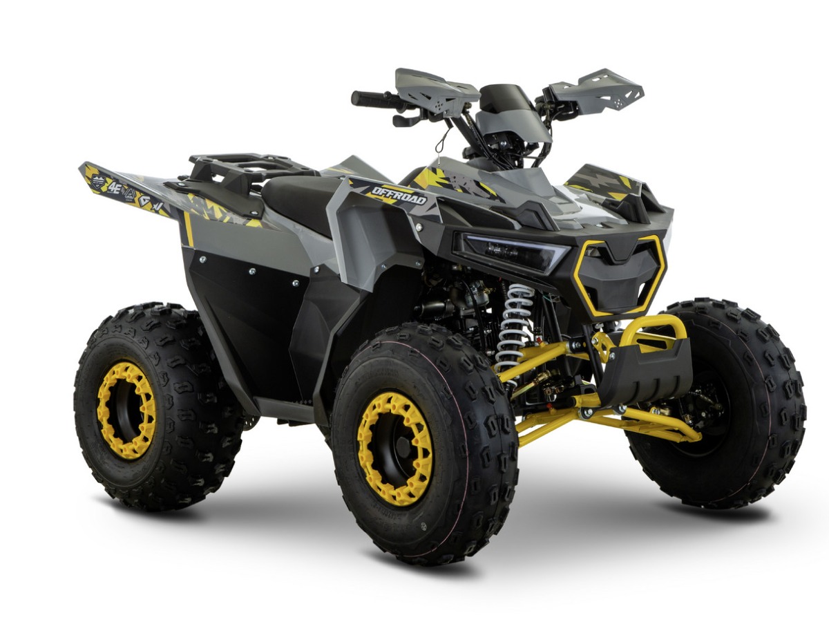 Изображение товара 156199