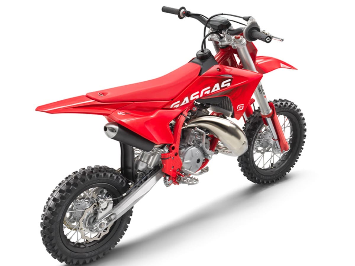 Изображение товара 157656