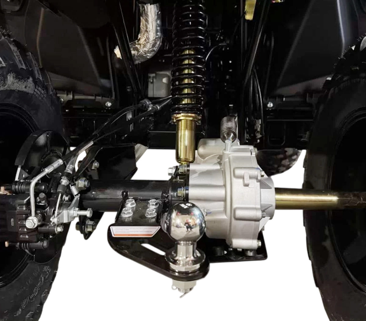 Изображение товара 156317