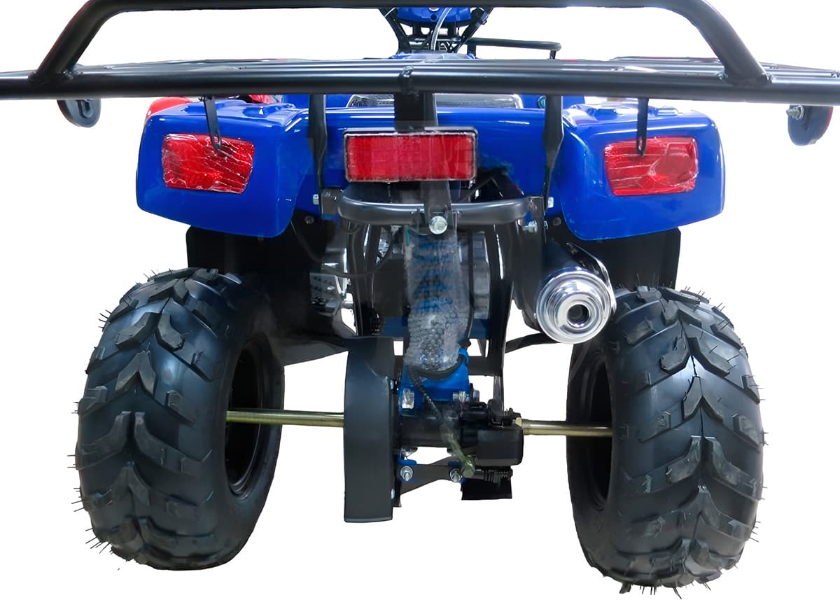 Изображение товара 156078