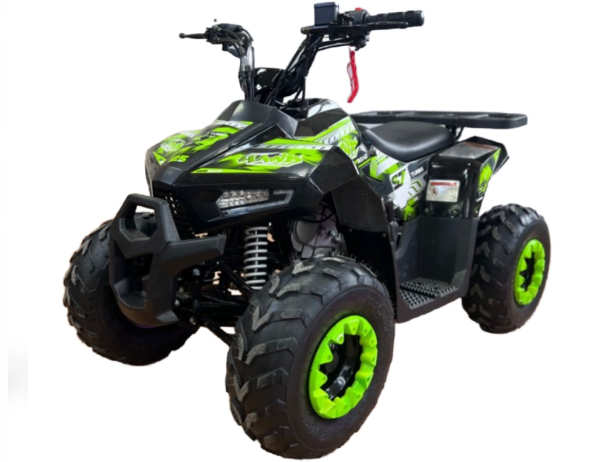 Изображение товара 156404