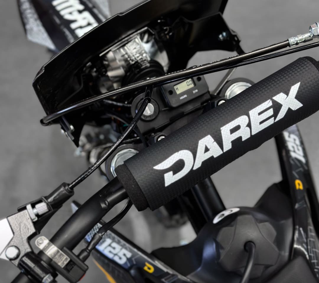 Изображение товара 156779