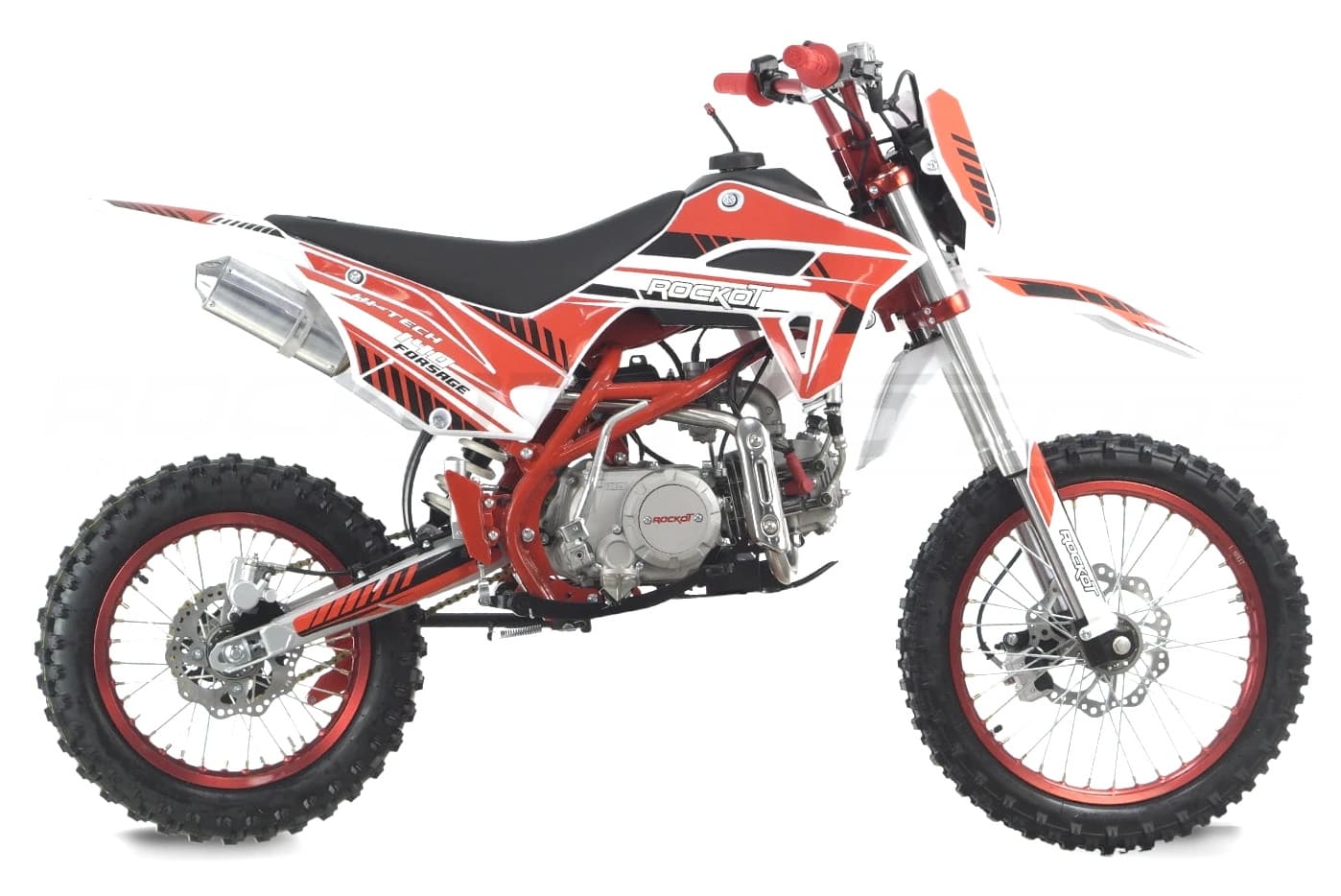 Изображение товара 157487