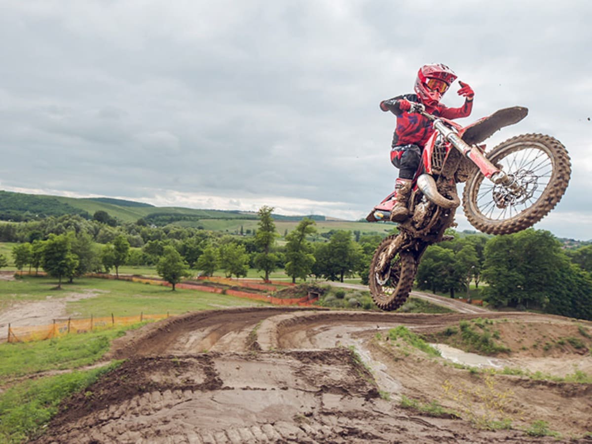 Изображение товара 157669